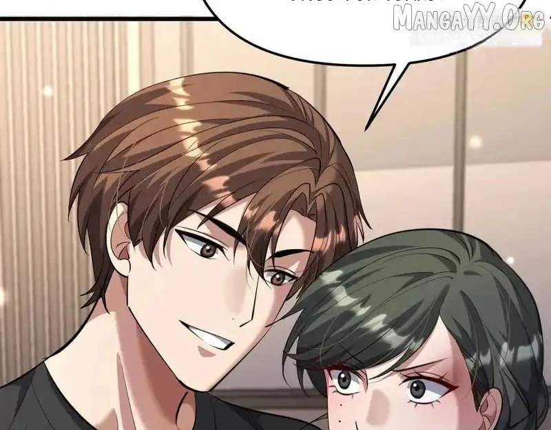 Read I’m Trapped In This Day For One Thousand Years Manga Online