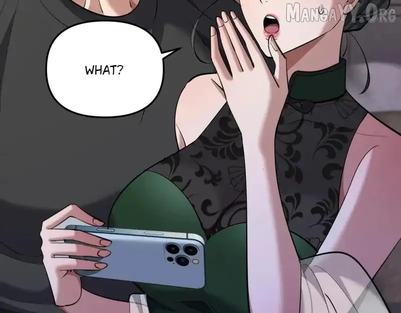 Read I’m Trapped In This Day For One Thousand Years Manga Online