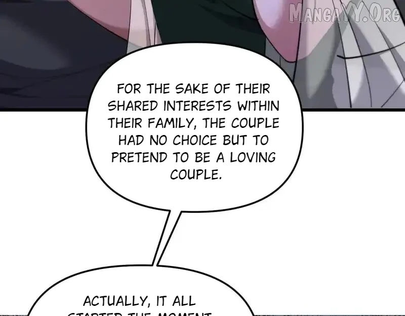 Read I’m Trapped In This Day For One Thousand Years Manga Online