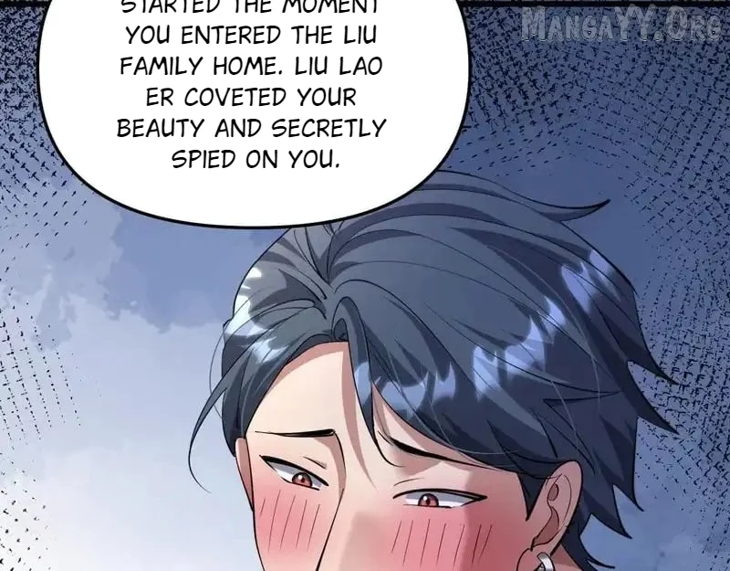 Read I’m Trapped In This Day For One Thousand Years Manga Online
