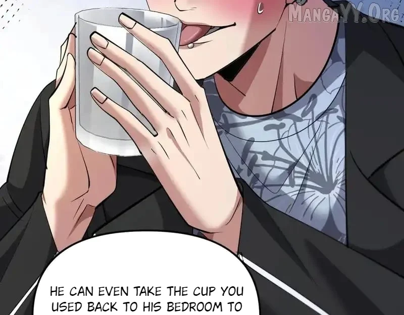 Read I’m Trapped In This Day For One Thousand Years Manga Online