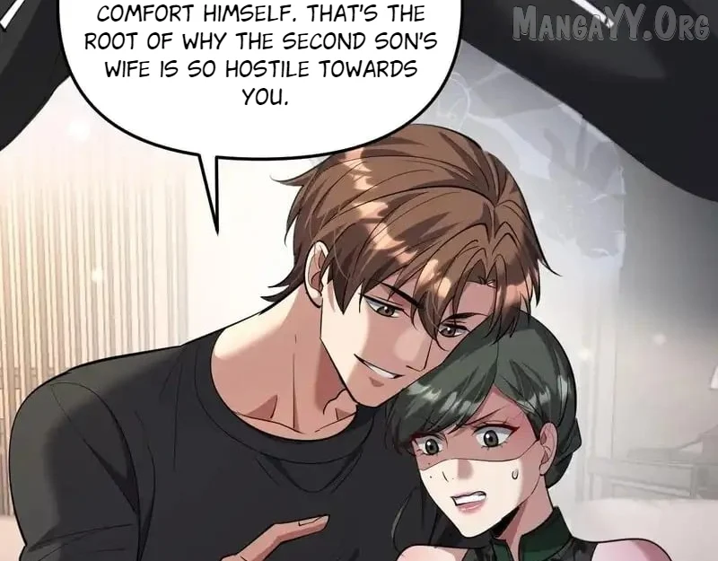 Read I’m Trapped In This Day For One Thousand Years Manga Online