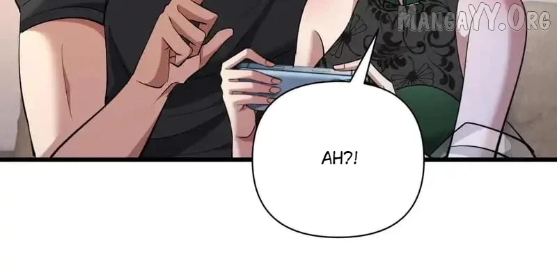 Read I’m Trapped In This Day For One Thousand Years Manga Online
