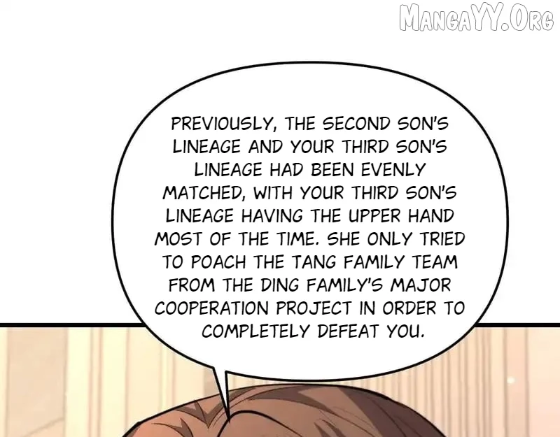 Read I’m Trapped In This Day For One Thousand Years Manga Online