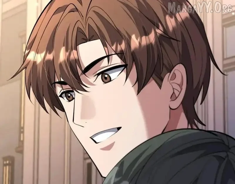 Read I’m Trapped In This Day For One Thousand Years Manga Online