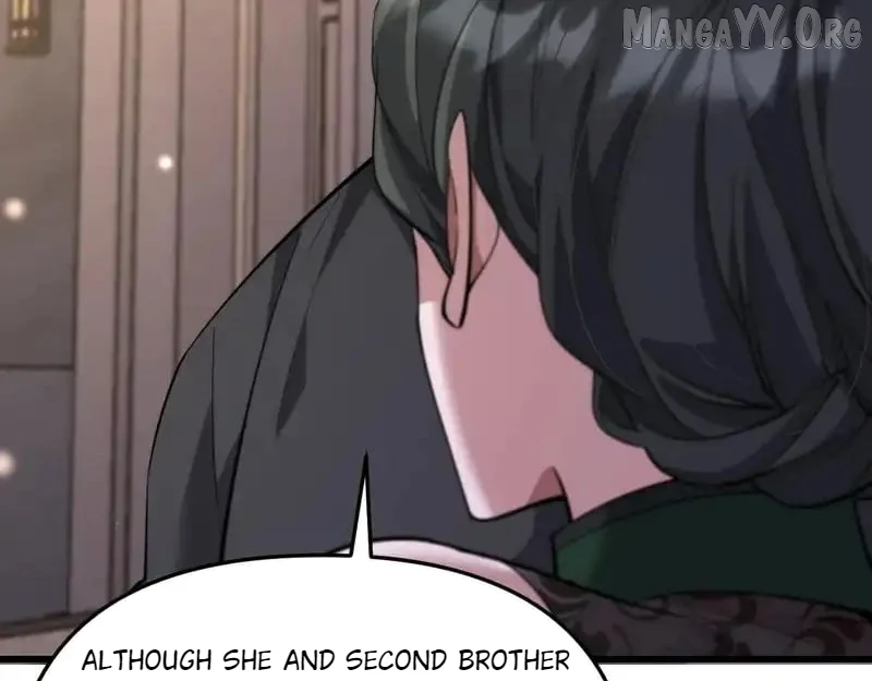 Read I’m Trapped In This Day For One Thousand Years Manga Online