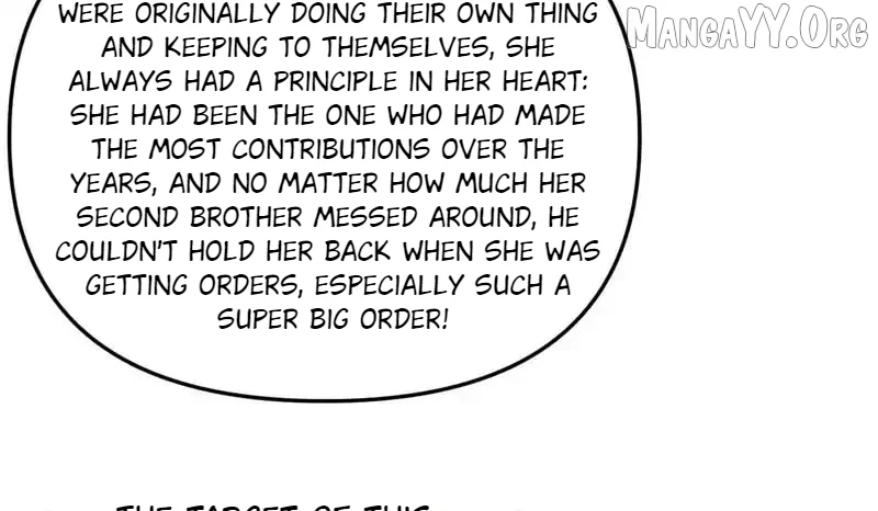Read I’m Trapped In This Day For One Thousand Years Manga Online