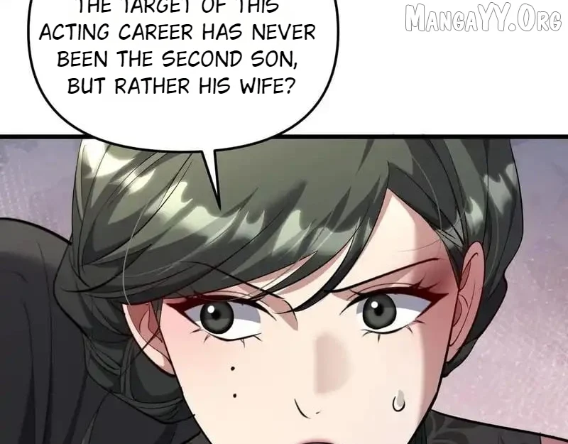 Read I’m Trapped In This Day For One Thousand Years Manga Online