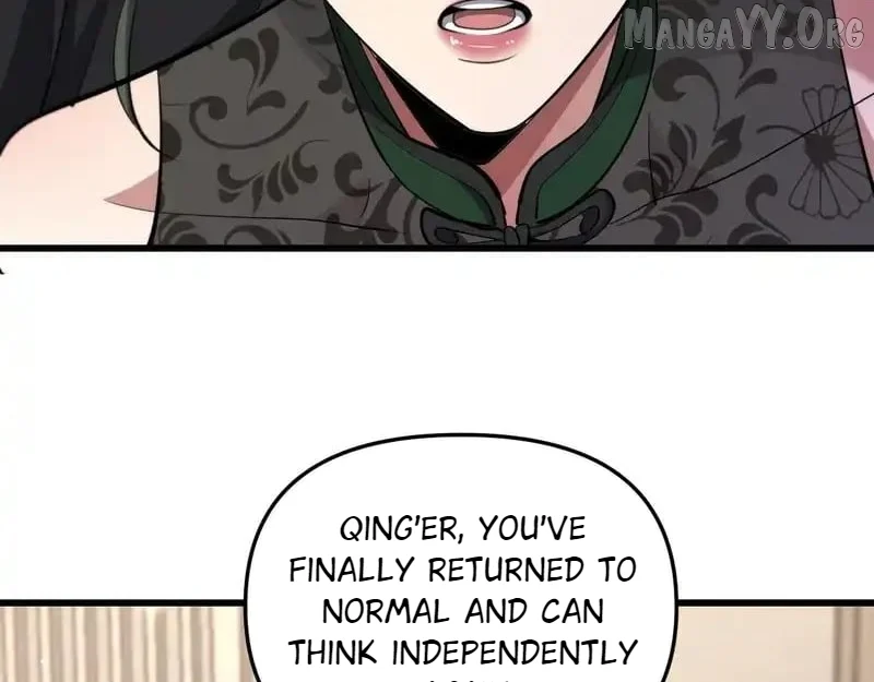 Read I’m Trapped In This Day For One Thousand Years Manga Online
