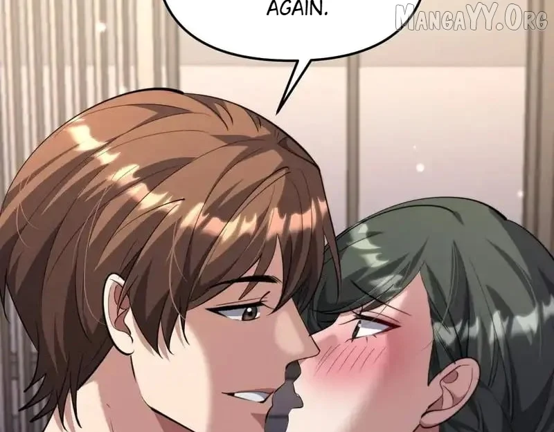 Read I’m Trapped In This Day For One Thousand Years Manga Online