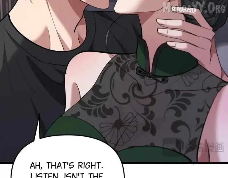 Read I’m Trapped In This Day For One Thousand Years Manga Online