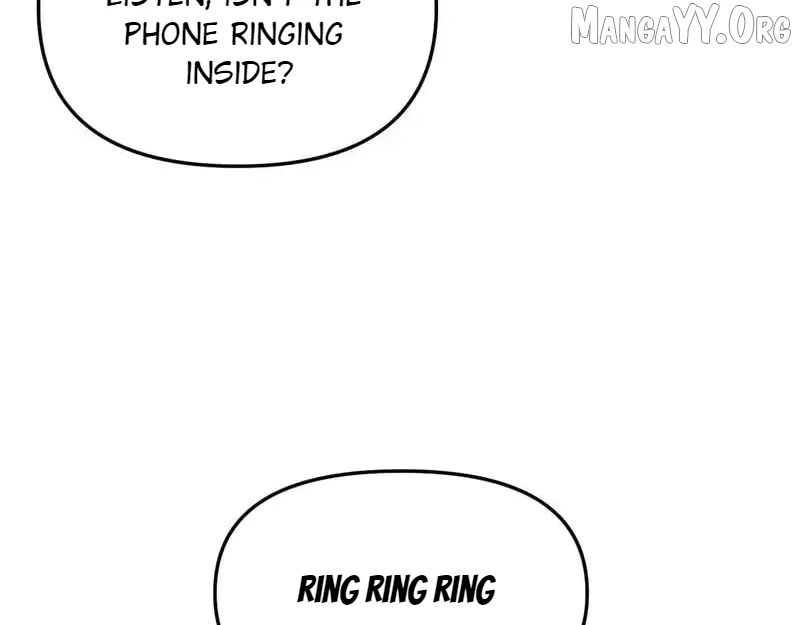 Read I’m Trapped In This Day For One Thousand Years Manga Online