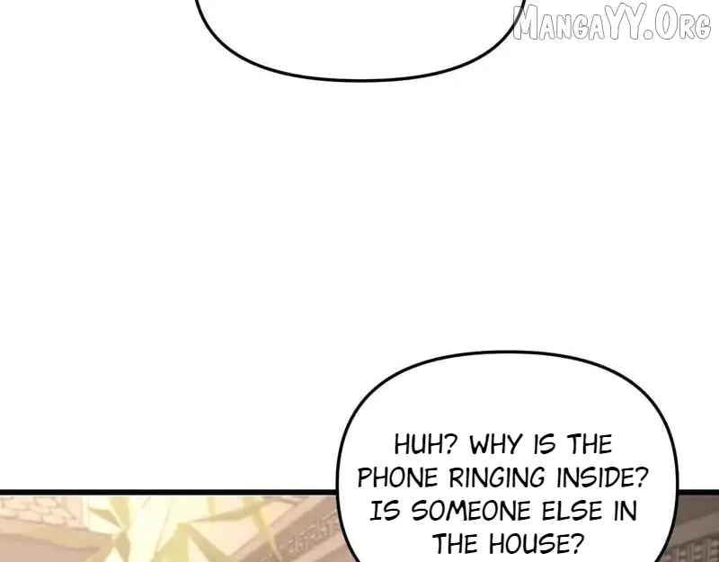 Read I’m Trapped In This Day For One Thousand Years Manga Online