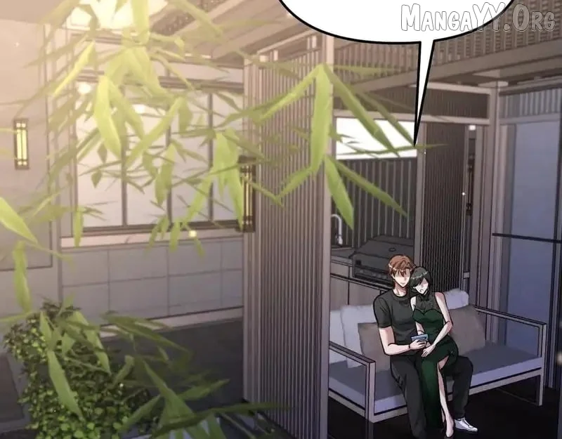 Read I’m Trapped In This Day For One Thousand Years Manga Online