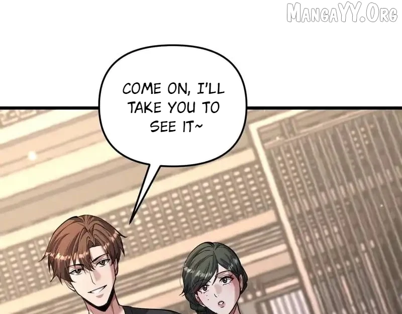 Read I’m Trapped In This Day For One Thousand Years Manga Online