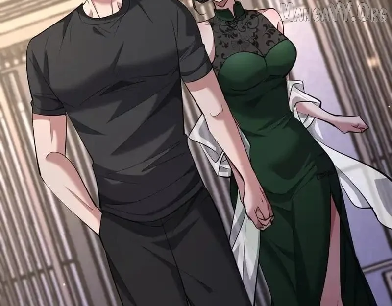 Read I’m Trapped In This Day For One Thousand Years Manga Online