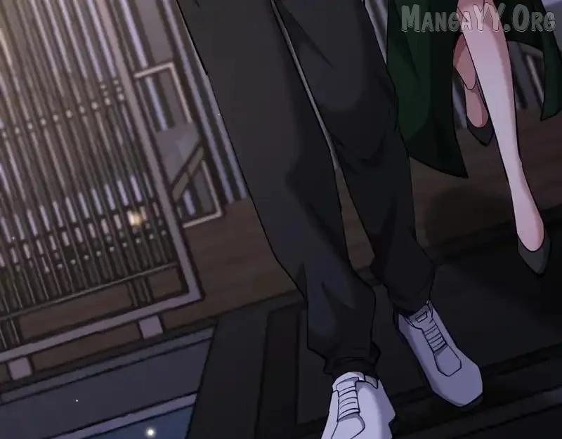 Read I’m Trapped In This Day For One Thousand Years Manga Online