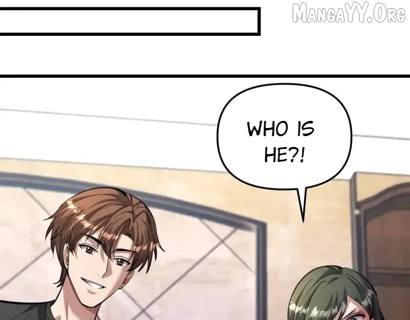 Read I’m Trapped In This Day For One Thousand Years Manga Online