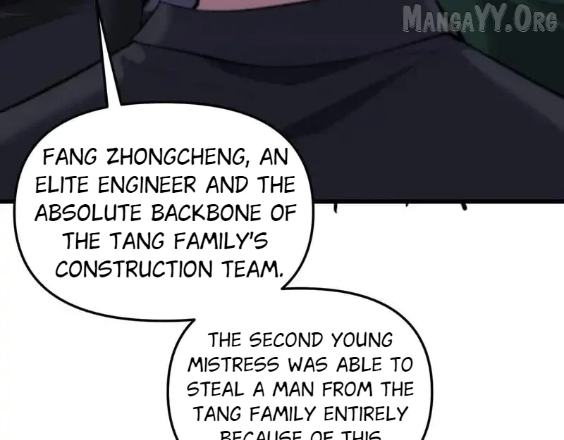 Read I’m Trapped In This Day For One Thousand Years Manga Online
