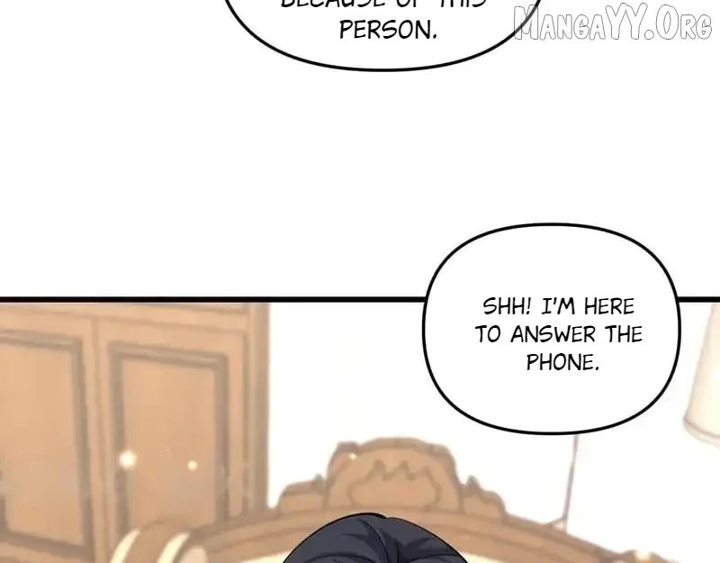 Read I’m Trapped In This Day For One Thousand Years Manga Online