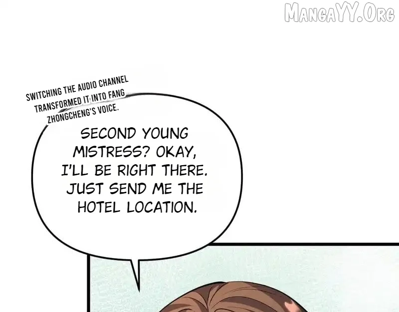 Read I’m Trapped In This Day For One Thousand Years Manga Online