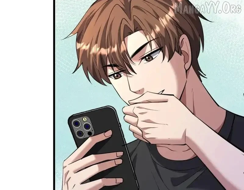 Read I’m Trapped In This Day For One Thousand Years Manga Online