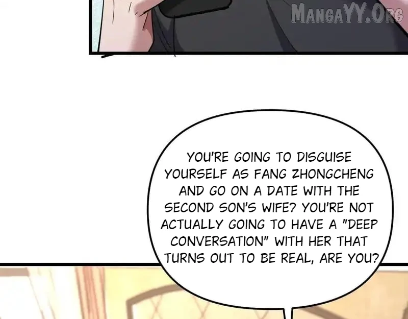 Read I’m Trapped In This Day For One Thousand Years Manga Online