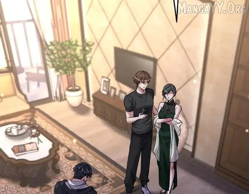Read I’m Trapped In This Day For One Thousand Years Manga Online