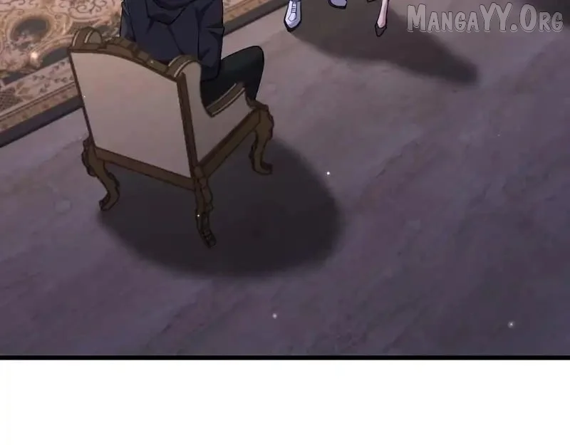 Read I’m Trapped In This Day For One Thousand Years Manga Online