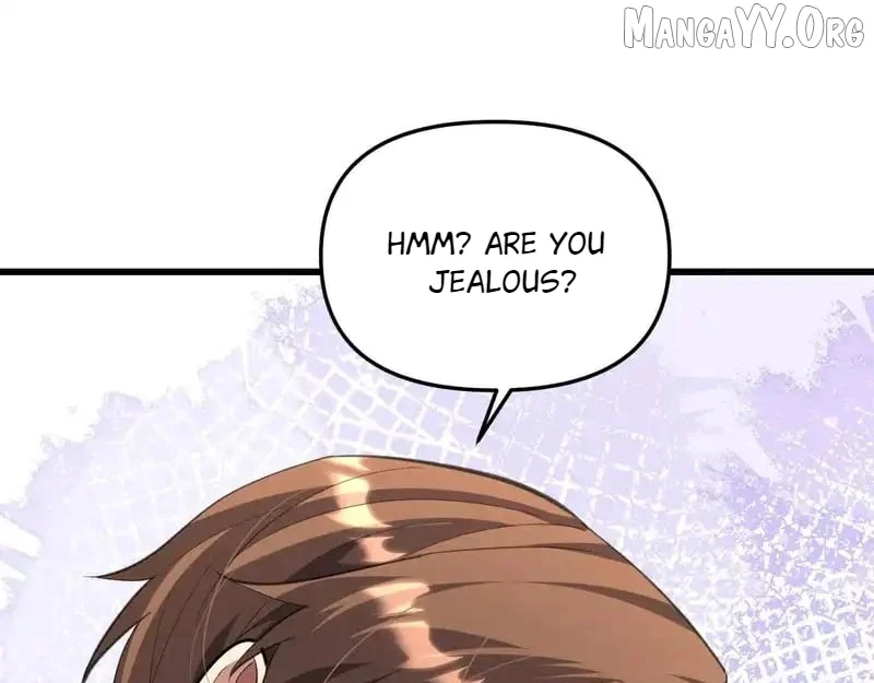 Read I’m Trapped In This Day For One Thousand Years Manga Online