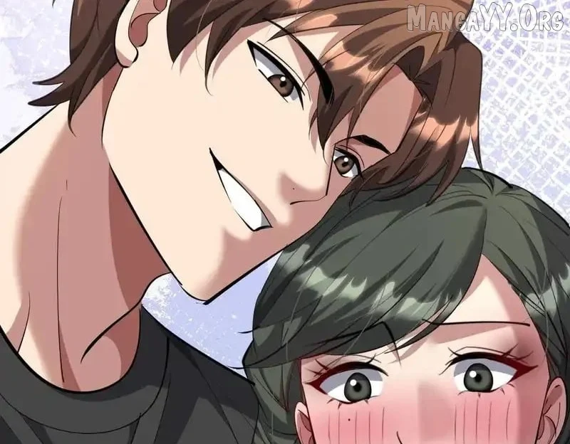 Read I’m Trapped In This Day For One Thousand Years Manga Online