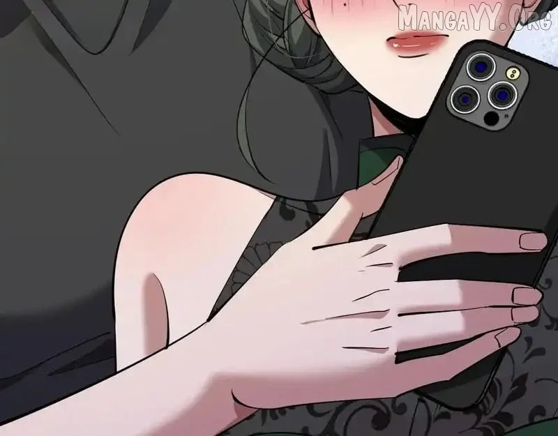 Read I’m Trapped In This Day For One Thousand Years Manga Online