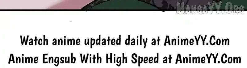 Read I’m Trapped In This Day For One Thousand Years Manga Online