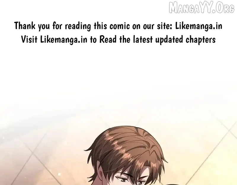 Read I’m Trapped In This Day For One Thousand Years Manga Online