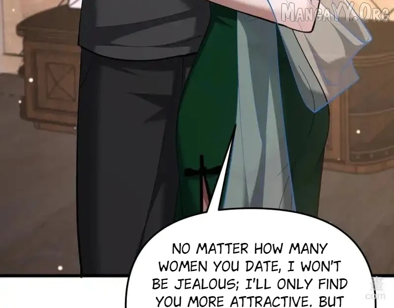 Read I’m Trapped In This Day For One Thousand Years Manga Online
