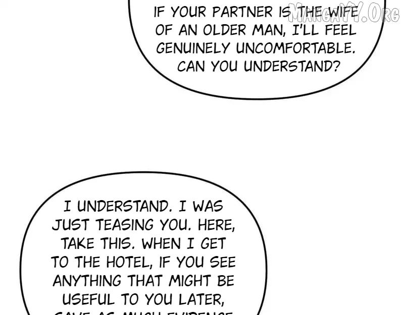 Read I’m Trapped In This Day For One Thousand Years Manga Online