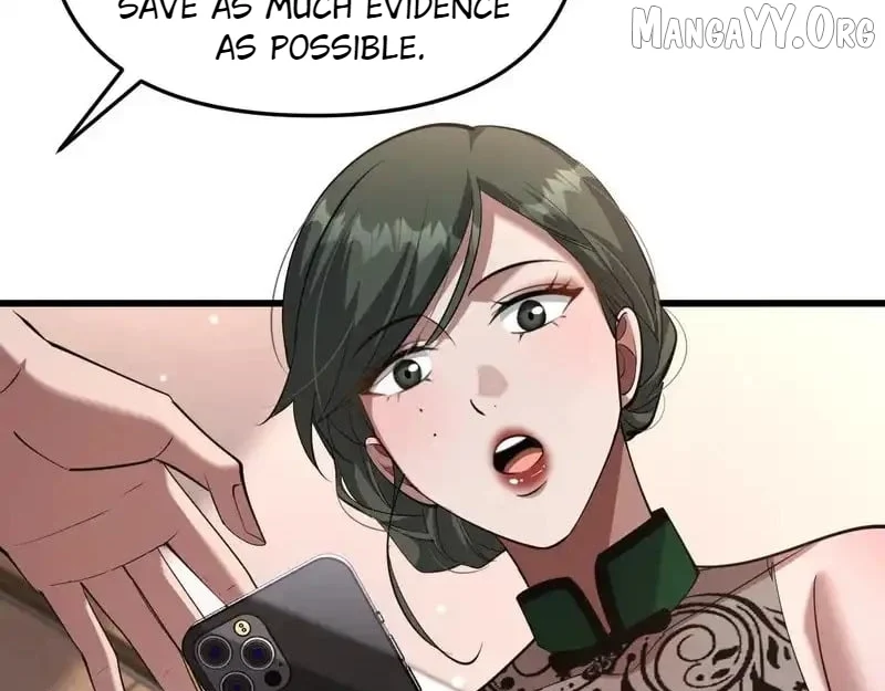 Read I’m Trapped In This Day For One Thousand Years Manga Online