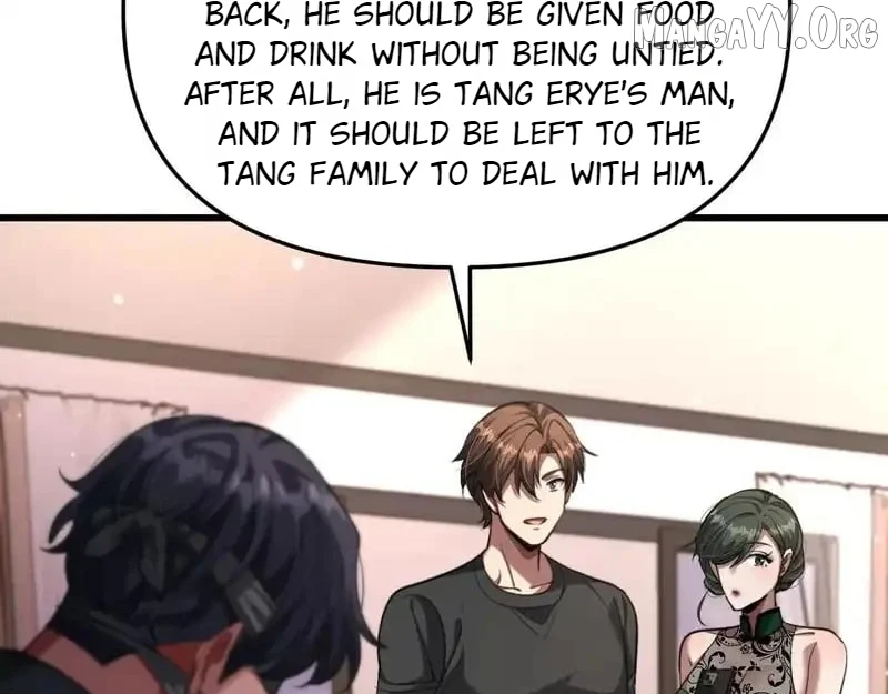 Read I’m Trapped In This Day For One Thousand Years Manga Online