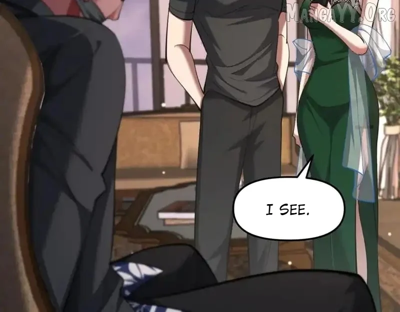 Read I’m Trapped In This Day For One Thousand Years Manga Online