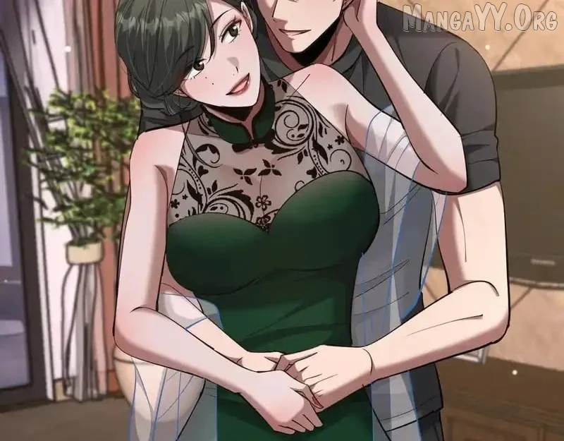 Read I’m Trapped In This Day For One Thousand Years Manga Online