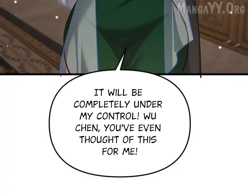Read I’m Trapped In This Day For One Thousand Years Manga Online