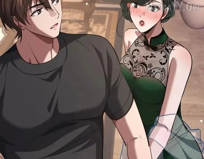 Read I’m Trapped In This Day For One Thousand Years Manga Online
