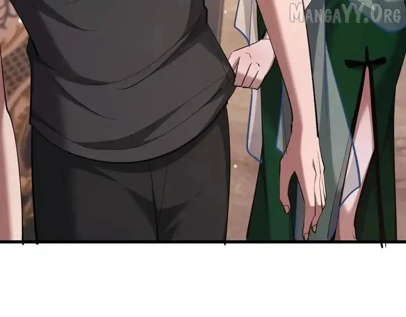 Read I’m Trapped In This Day For One Thousand Years Manga Online