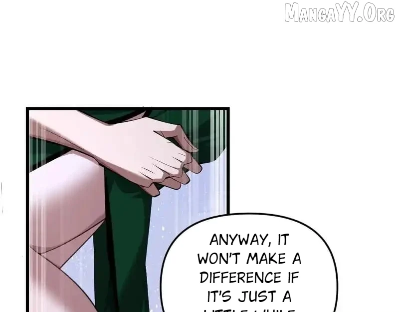 Read I’m Trapped In This Day For One Thousand Years Manga Online