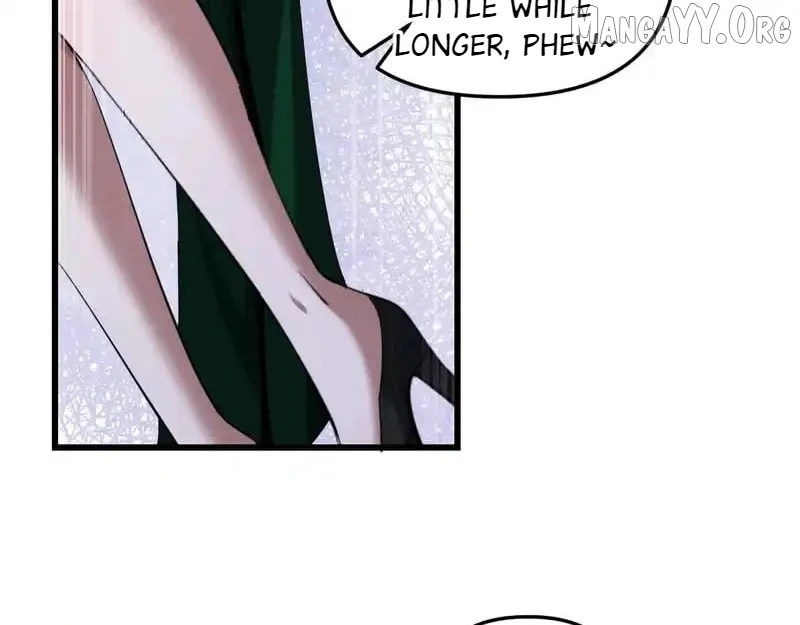 Read I’m Trapped In This Day For One Thousand Years Manga Online