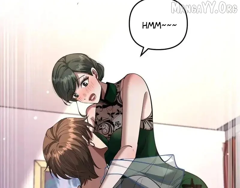 Read I’m Trapped In This Day For One Thousand Years Manga Online