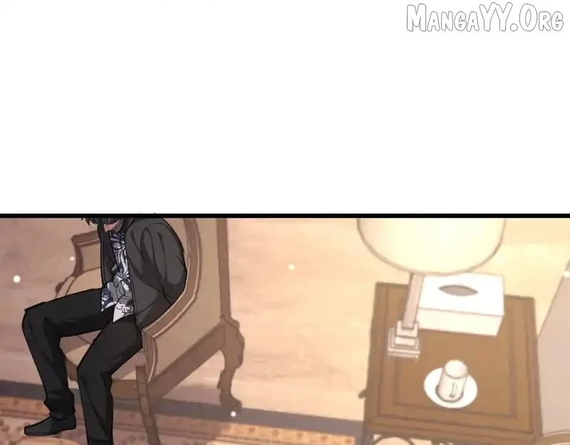 Read I’m Trapped In This Day For One Thousand Years Manga Online