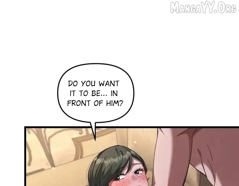Read I’m Trapped In This Day For One Thousand Years Manga Online