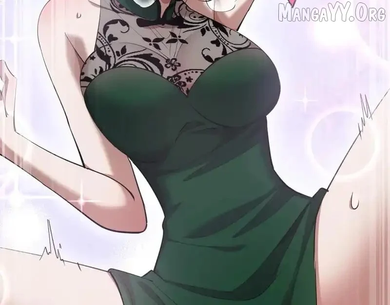 Read I’m Trapped In This Day For One Thousand Years Manga Online