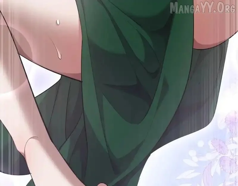 Read I’m Trapped In This Day For One Thousand Years Manga Online
